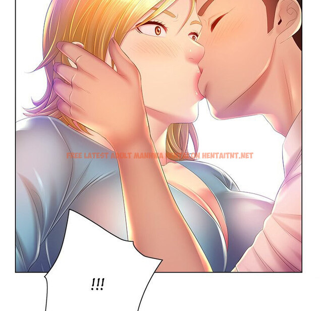 Read Hentai Image 100 623 in comic Risque Caller - Chapter 16 - hentaitnt.net