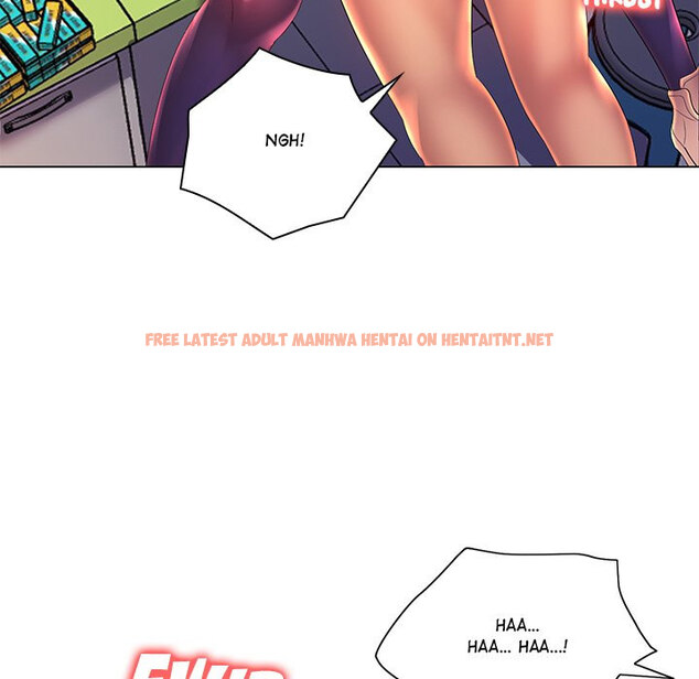 Read Hentai Image 104 623 in comic Risque Caller - Chapter 16 - hentaitnt.net