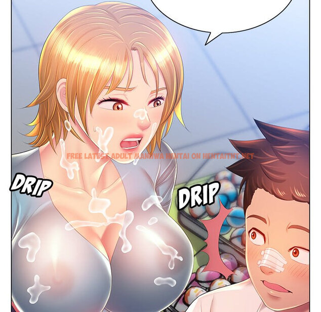 Read Hentai Image 110 623 in comic Risque Caller - Chapter 16 - hentaitnt.net