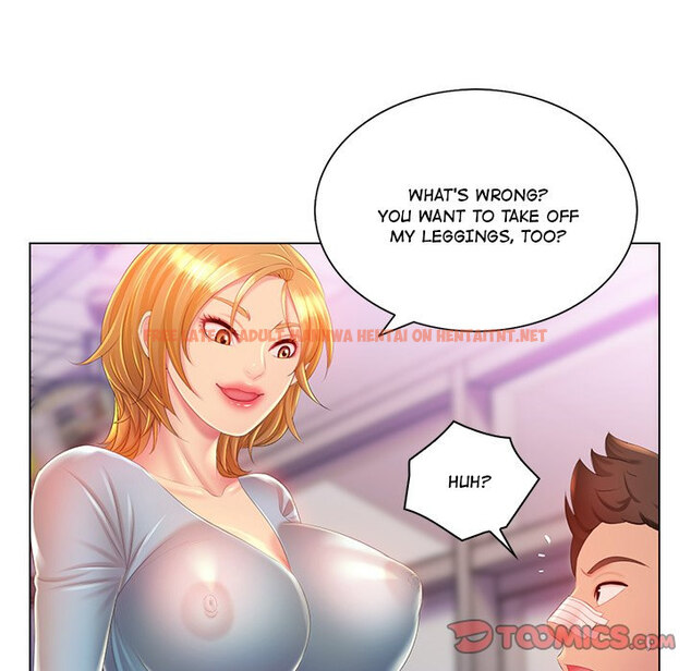 Read Hentai Image 117 623 in comic Risque Caller - Chapter 16 - hentaitnt.net