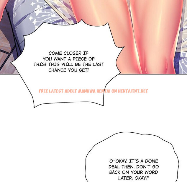 Read Hentai Image 46 617 in comic Risque Caller - Chapter 16 - hentaitnt.net