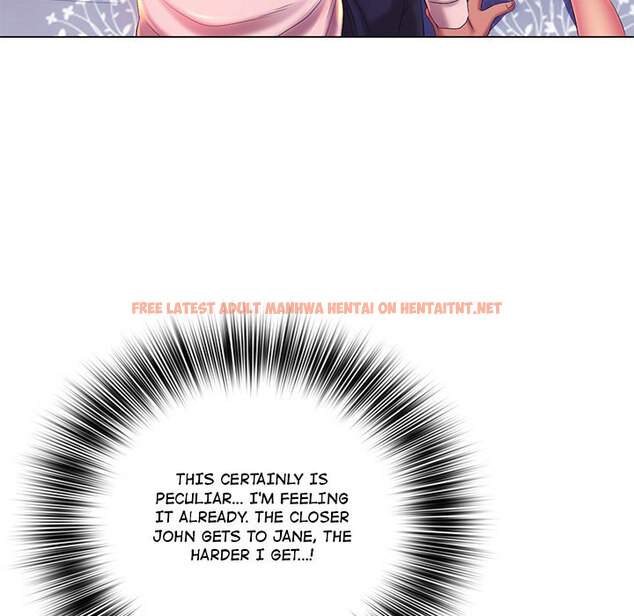 Read Hentai Image 68 617 in comic Risque Caller - Chapter 16 - hentaitnt.net