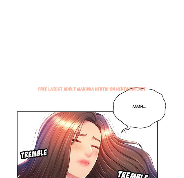 Read Hentai Image 72 617 in comic Risque Caller - Chapter 16 - hentaitnt.net