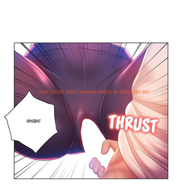 Read Hentai Image 91 623 in comic Risque Caller - Chapter 16 - hentaitnt.net