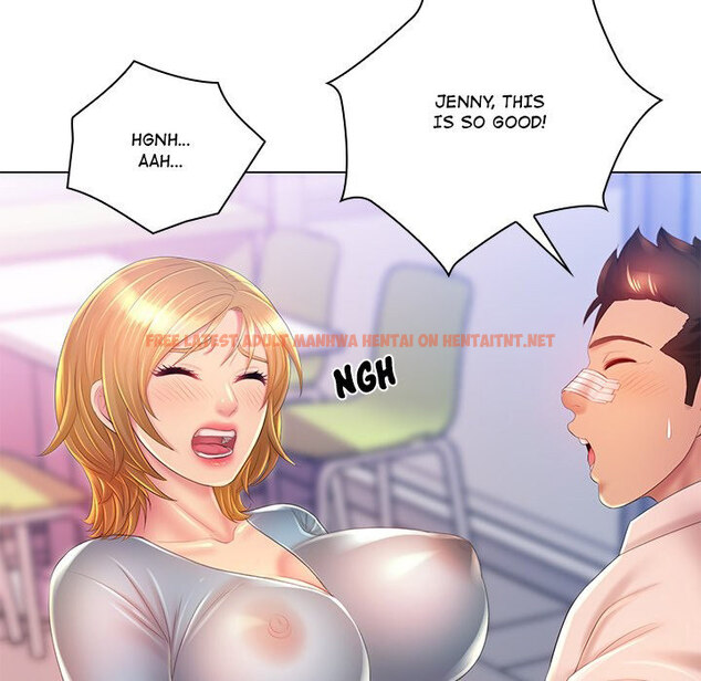 Read Hentai Image 97 623 in comic Risque Caller - Chapter 16 - hentaitnt.net