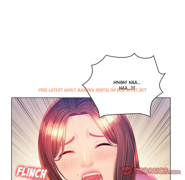 Read Hentai Image 110 616 in comic Risque Caller - Chapter 17 - hentaitnt.net