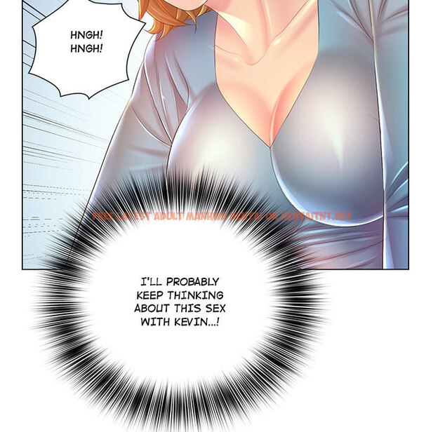 Read Hentai Image 29 610 in comic Risque Caller - Chapter 17 - hentaitnt.net