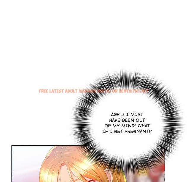 Read Hentai Image 42 610 in comic Risque Caller - Chapter 17 - hentaitnt.net