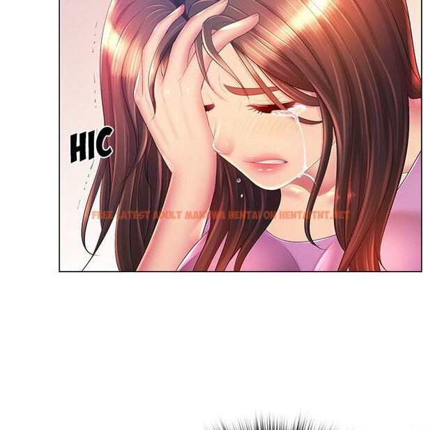 Read Hentai Image 55 610 in comic Risque Caller - Chapter 17 - hentaitnt.net