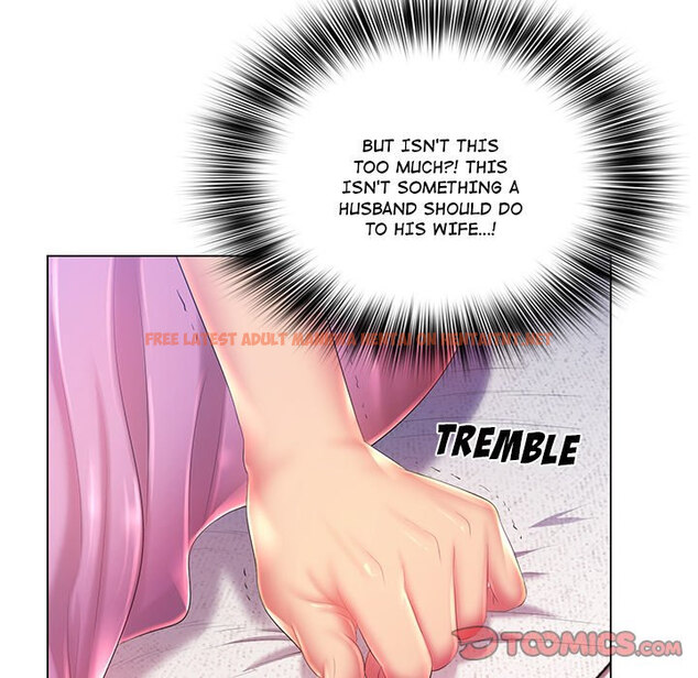 Read Hentai Image 56 610 in comic Risque Caller - Chapter 17 - hentaitnt.net