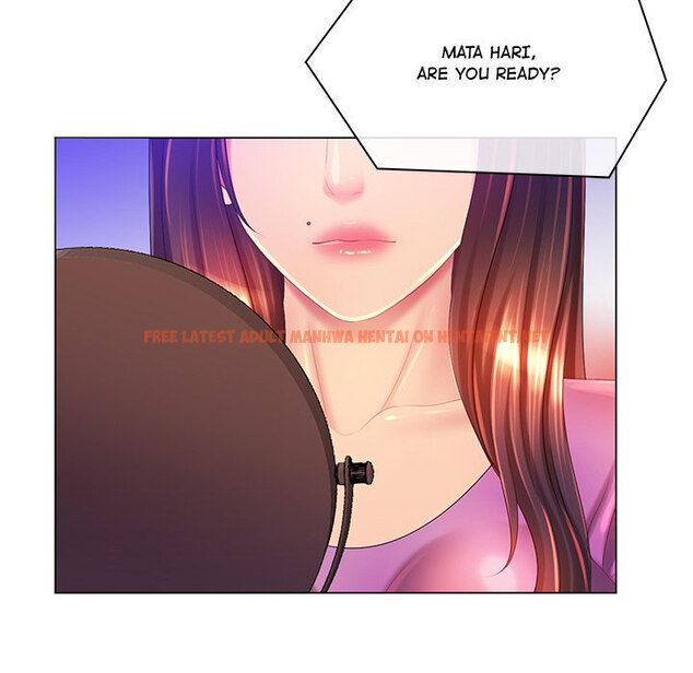 Read Hentai Image 90 610 in comic Risque Caller - Chapter 17 - hentaitnt.net