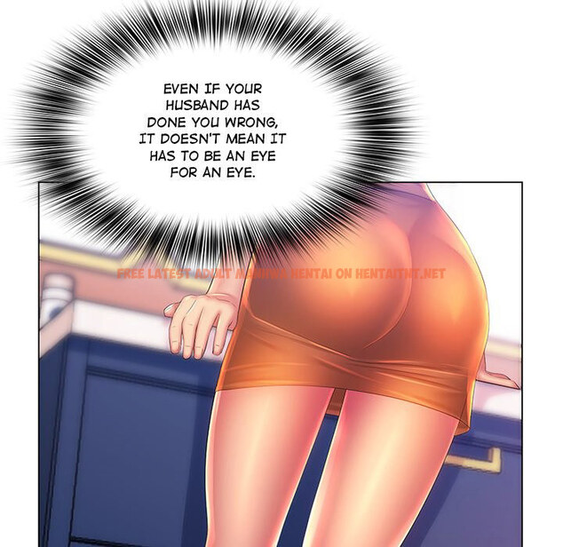 Read Hentai Image 106 856 in comic Risque Caller - Chapter 18 - hentaitnt.net