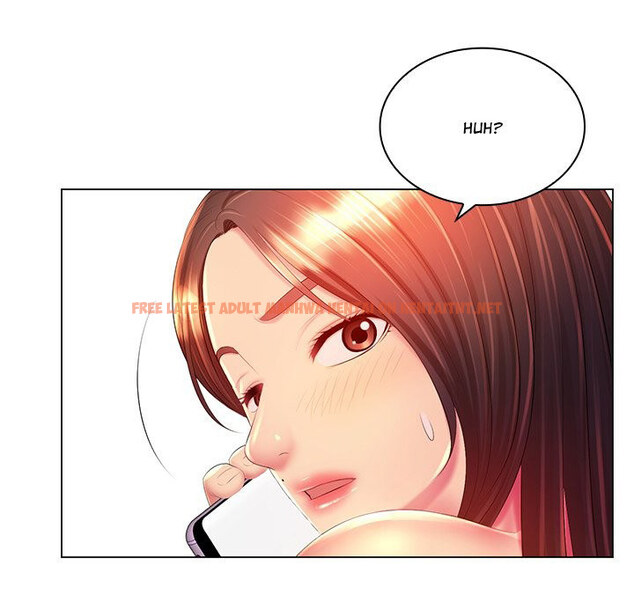 Read Hentai Image 115 861 in comic Risque Caller - Chapter 18 - hentaitnt.net