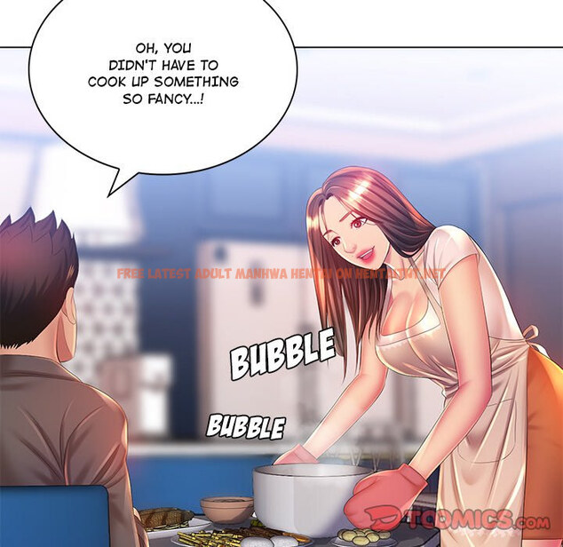 Read Hentai Image 27 855 in comic Risque Caller - Chapter 18 - hentaitnt.net