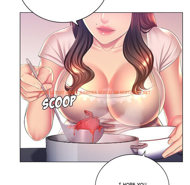 Read Hentai Image 29 855 in comic Risque Caller - Chapter 18 - hentaitnt.net