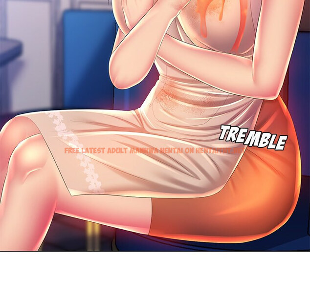 Read Hentai Image 69 855 in comic Risque Caller - Chapter 18 - hentaitnt.net