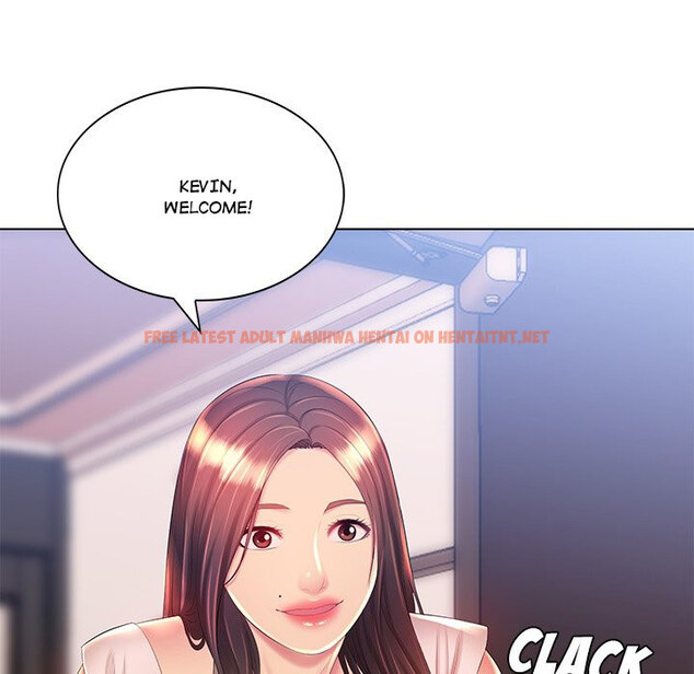 Read Hentai Image 7 849 in comic Risque Caller - Chapter 18 - hentaitnt.net