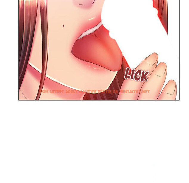 Read Hentai Image 106 849 in comic Risque Caller - Chapter 19 - hentaitnt.net