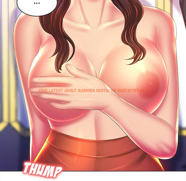 Read Hentai Image 19 843 in comic Risque Caller - Chapter 19 - hentaitnt.net