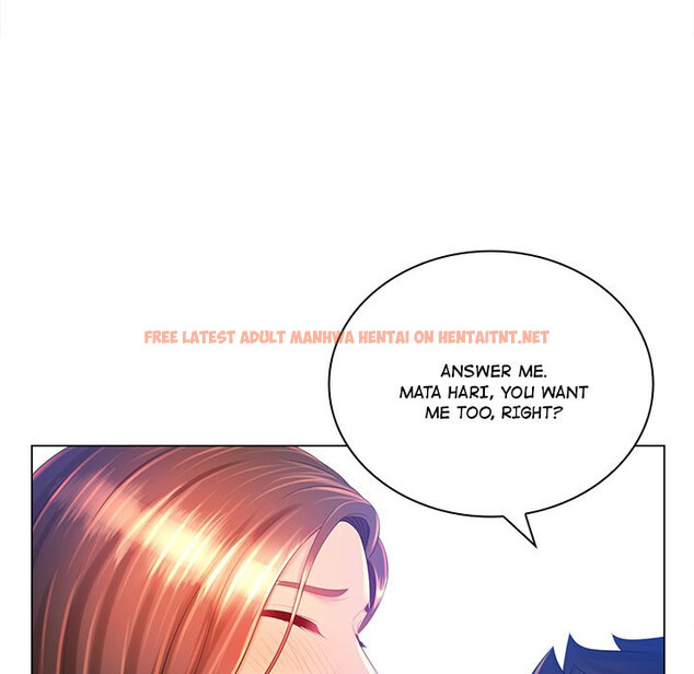 Read Hentai Image 41 849 in comic Risque Caller - Chapter 19 - hentaitnt.net