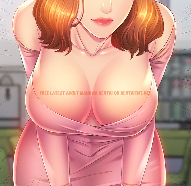 Read Hentai Image 117 592 in comic Risque Caller - Chapter 2 - hentaitnt.net