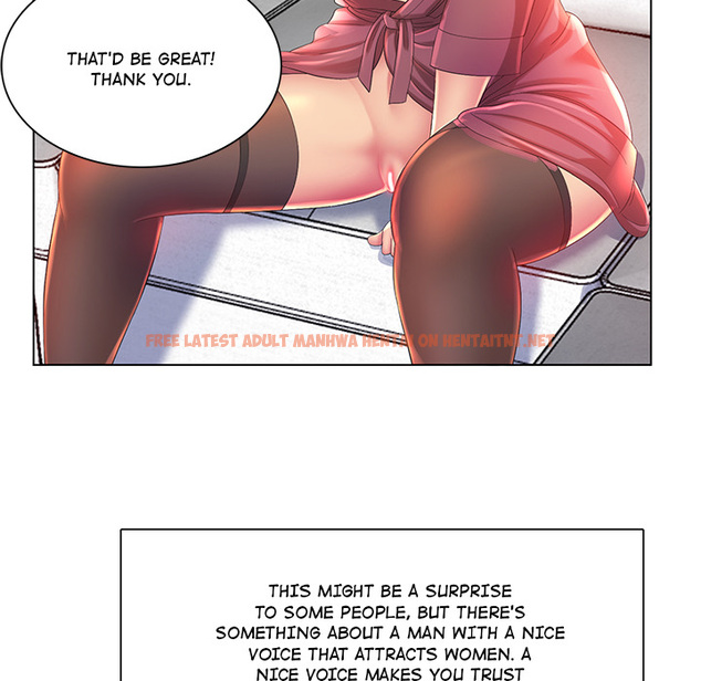 Read Hentai Image 15 586 in comic Risque Caller - Chapter 2 - hentaitnt.net