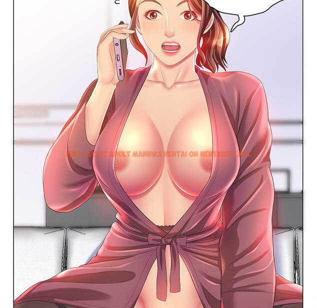 Read Hentai Image 24 586 in comic Risque Caller - Chapter 2 - hentaitnt.net