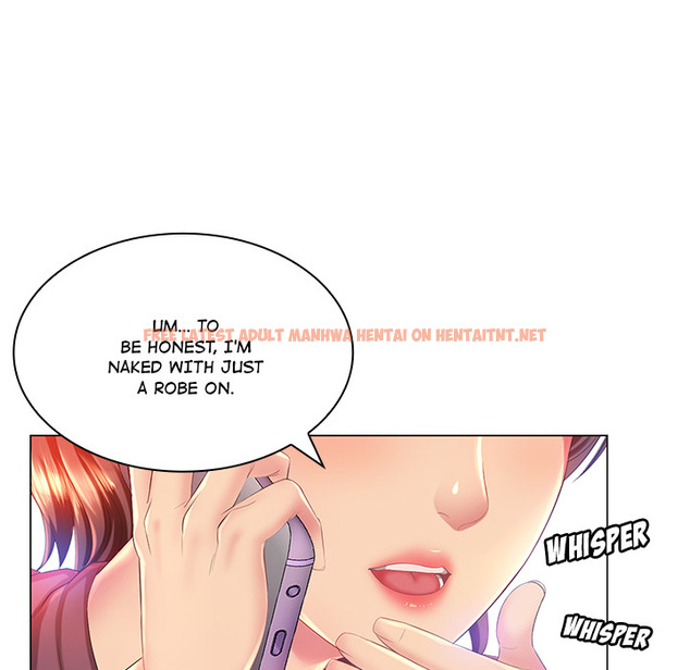 Read Hentai Image 27 586 in comic Risque Caller - Chapter 2 - hentaitnt.net