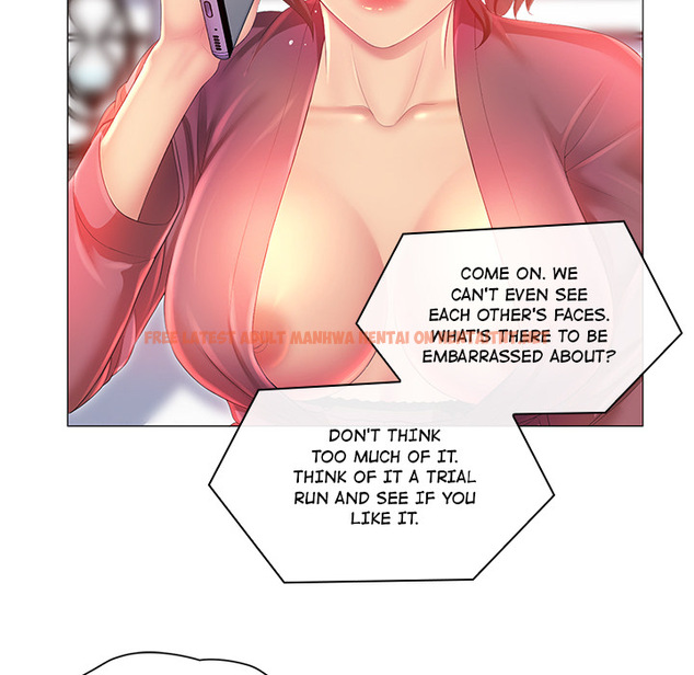 Read Hentai Image 41 586 in comic Risque Caller - Chapter 2 - hentaitnt.net