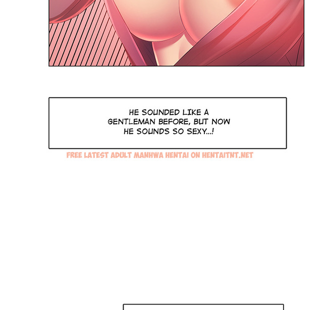 Read Hentai Image 47 586 in comic Risque Caller - Chapter 2 - hentaitnt.net