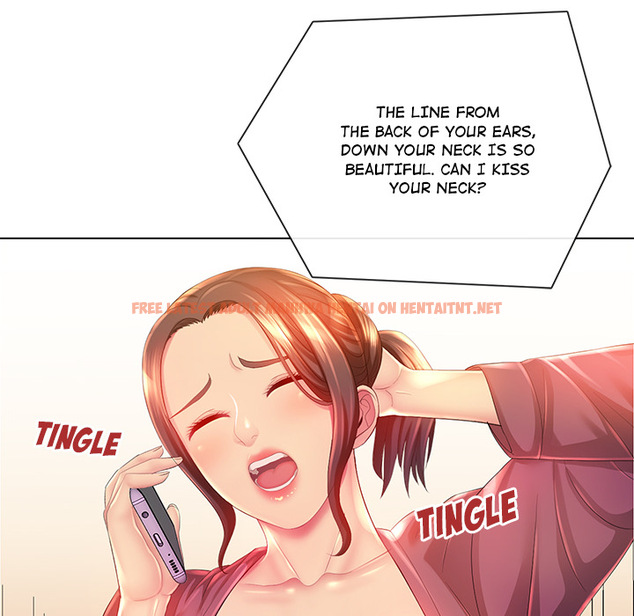 Read Hentai Image 57 586 in comic Risque Caller - Chapter 2 - hentaitnt.net