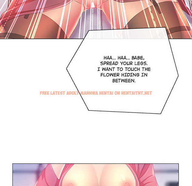 Read Hentai Image 74 592 in comic Risque Caller - Chapter 2 - hentaitnt.net