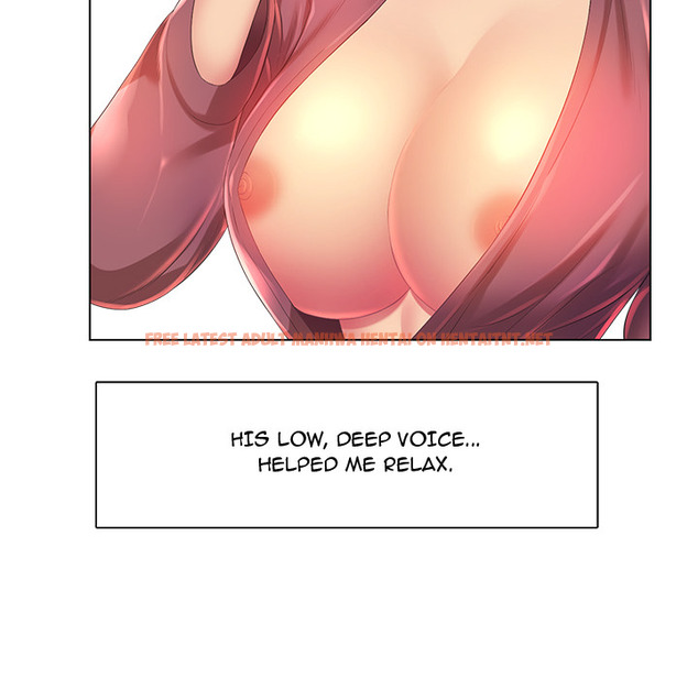 Read Hentai Image 8 586 in comic Risque Caller - Chapter 2 - hentaitnt.net