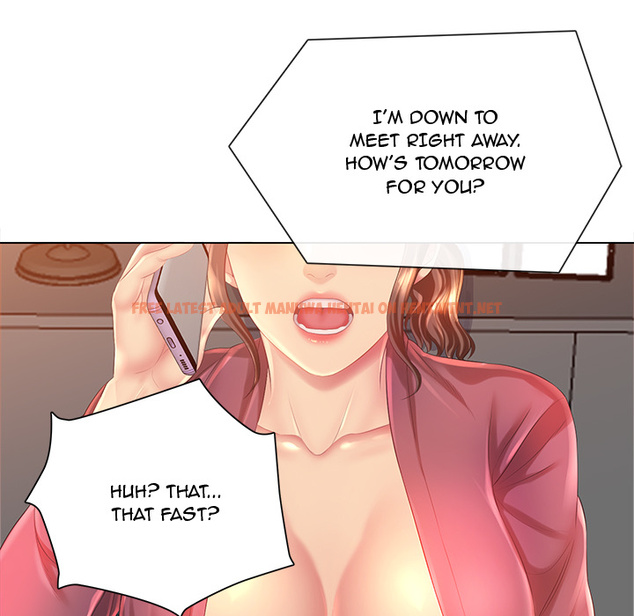 Read Hentai Image 9 586 in comic Risque Caller - Chapter 2 - hentaitnt.net