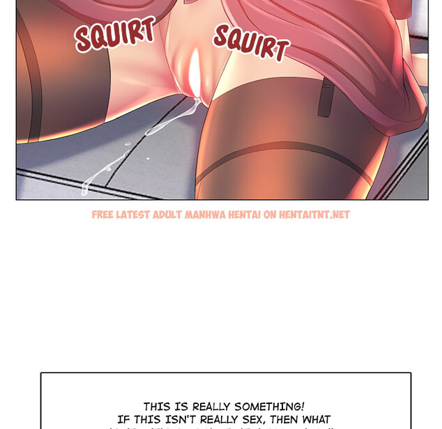 Read Hentai Image 92 592 in comic Risque Caller - Chapter 2 - hentaitnt.net