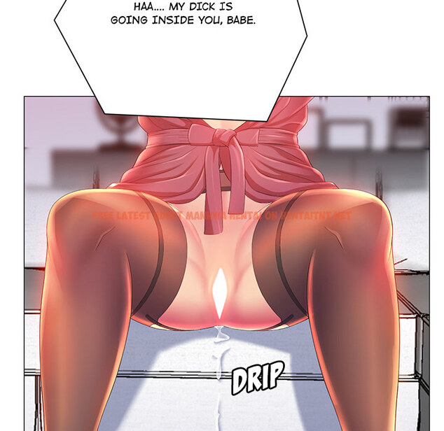 Read Hentai Image 95 592 in comic Risque Caller - Chapter 2 - hentaitnt.net