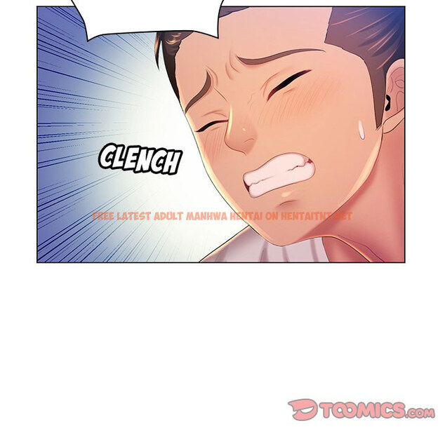 Read Hentai Image 105 843 in comic Risque Caller - Chapter 20 - hentaitnt.net