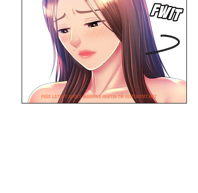 Read Hentai Image 12 837 in comic Risque Caller - Chapter 20 - hentaitnt.net