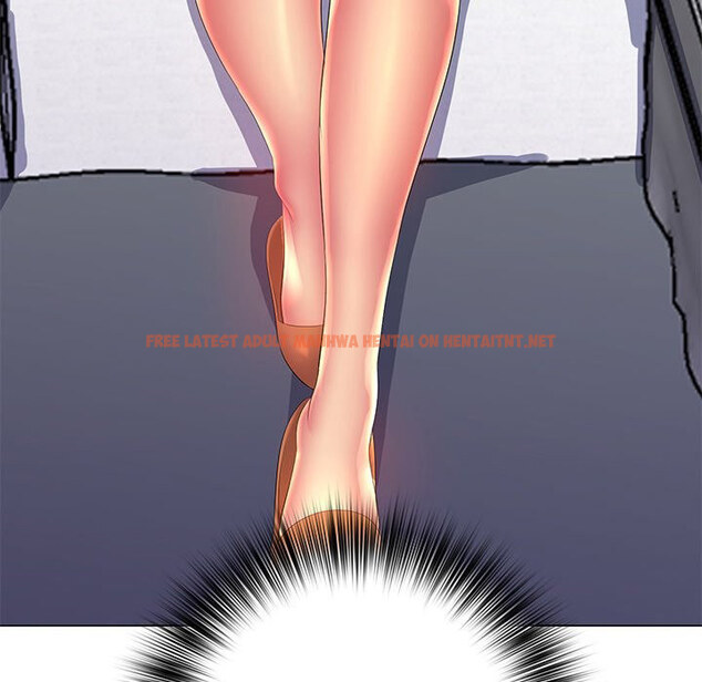 Read Hentai Image 124 843 in comic Risque Caller - Chapter 20 - hentaitnt.net