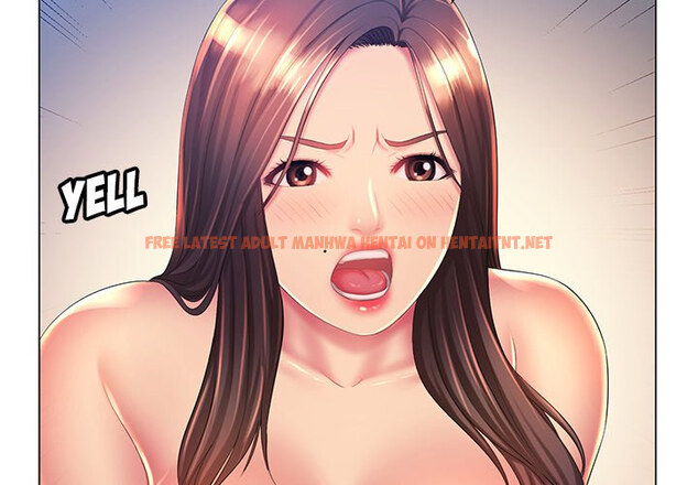 Read Hentai Image 2 837 in comic Risque Caller - Chapter 20 - hentaitnt.net