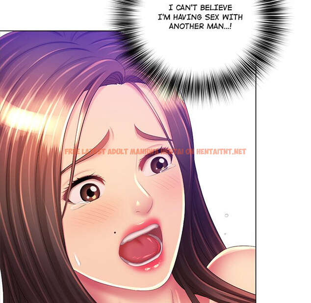 Read Hentai Image 35 837 in comic Risque Caller - Chapter 20 - hentaitnt.net