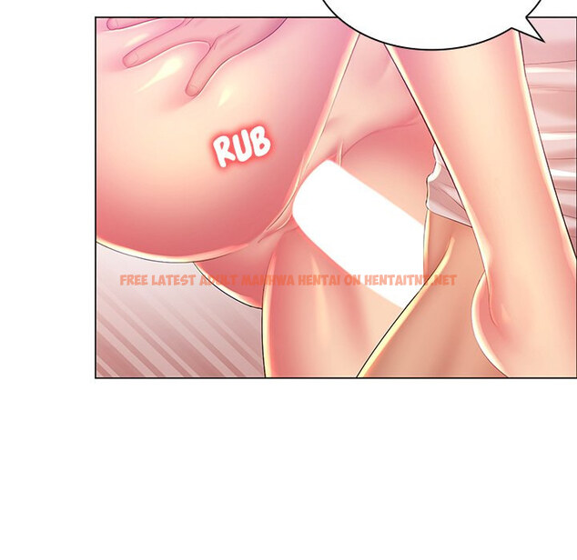 Read Hentai Image 41 837 in comic Risque Caller - Chapter 20 - hentaitnt.net