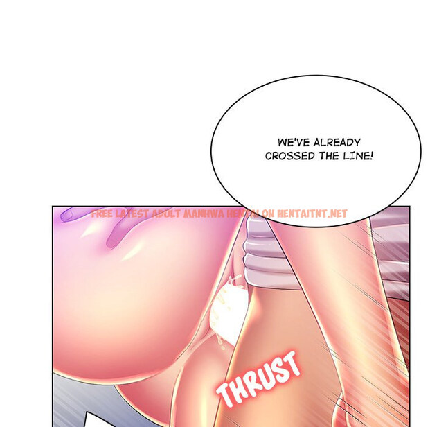 Read Hentai Image 42 837 in comic Risque Caller - Chapter 20 - hentaitnt.net