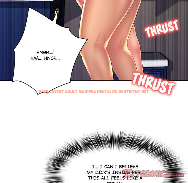 Read Hentai Image 45 837 in comic Risque Caller - Chapter 20 - hentaitnt.net