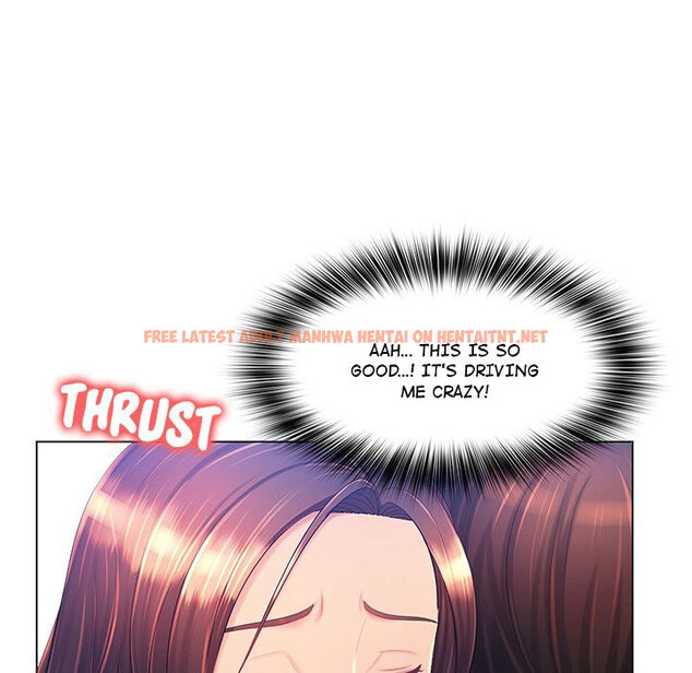 Read Hentai Image 52 837 in comic Risque Caller - Chapter 20 - hentaitnt.net