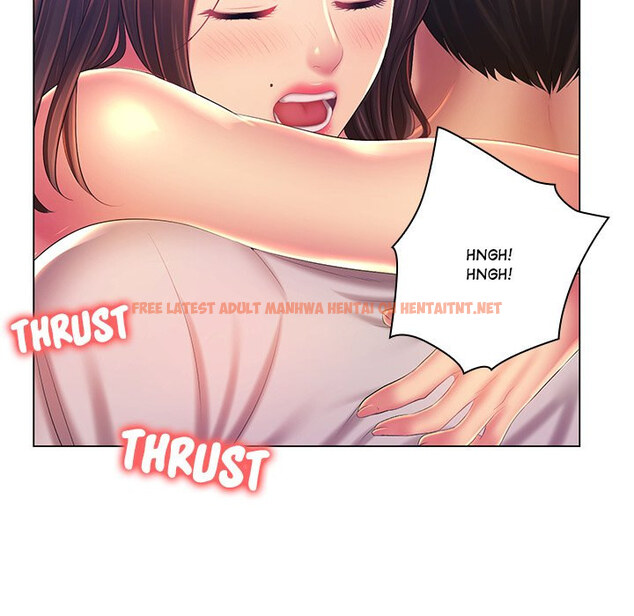 Read Hentai Image 53 837 in comic Risque Caller - Chapter 20 - hentaitnt.net