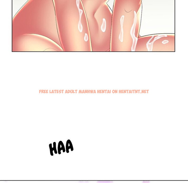 Read Hentai Image 70 843 in comic Risque Caller - Chapter 20 - hentaitnt.net