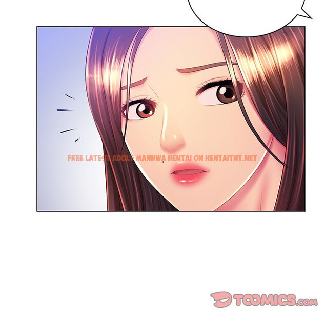 Read Hentai Image 75 843 in comic Risque Caller - Chapter 20 - hentaitnt.net