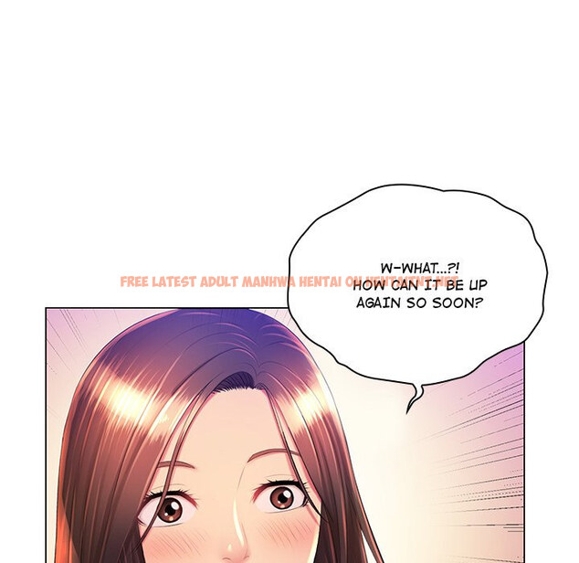 Read Hentai Image 78 843 in comic Risque Caller - Chapter 20 - hentaitnt.net