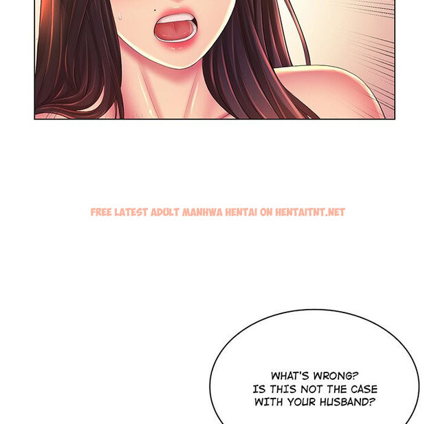 Read Hentai Image 79 843 in comic Risque Caller - Chapter 20 - hentaitnt.net